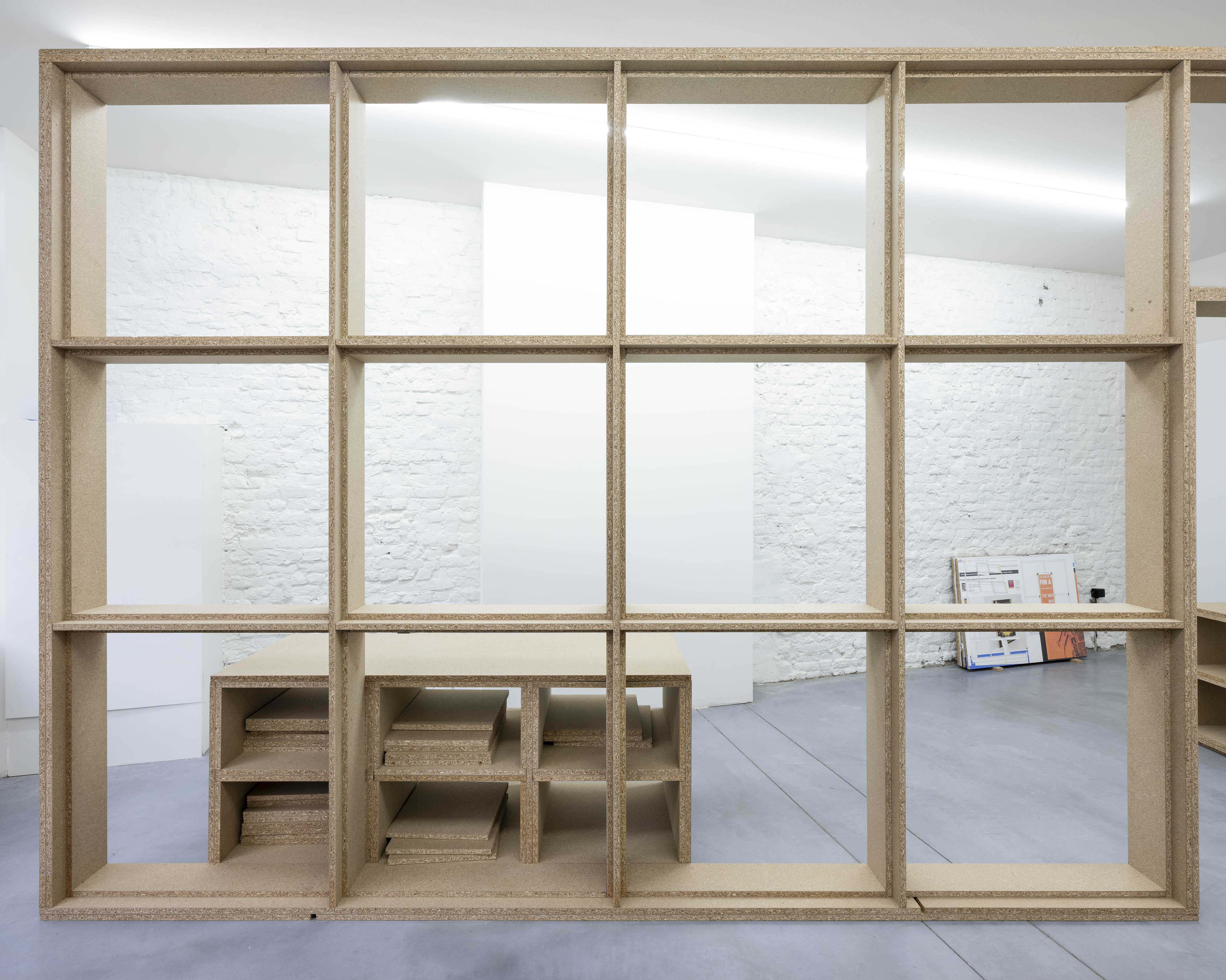 FIELD MANUAL AT FORTY-NINE / ADRIAAN VERWEE