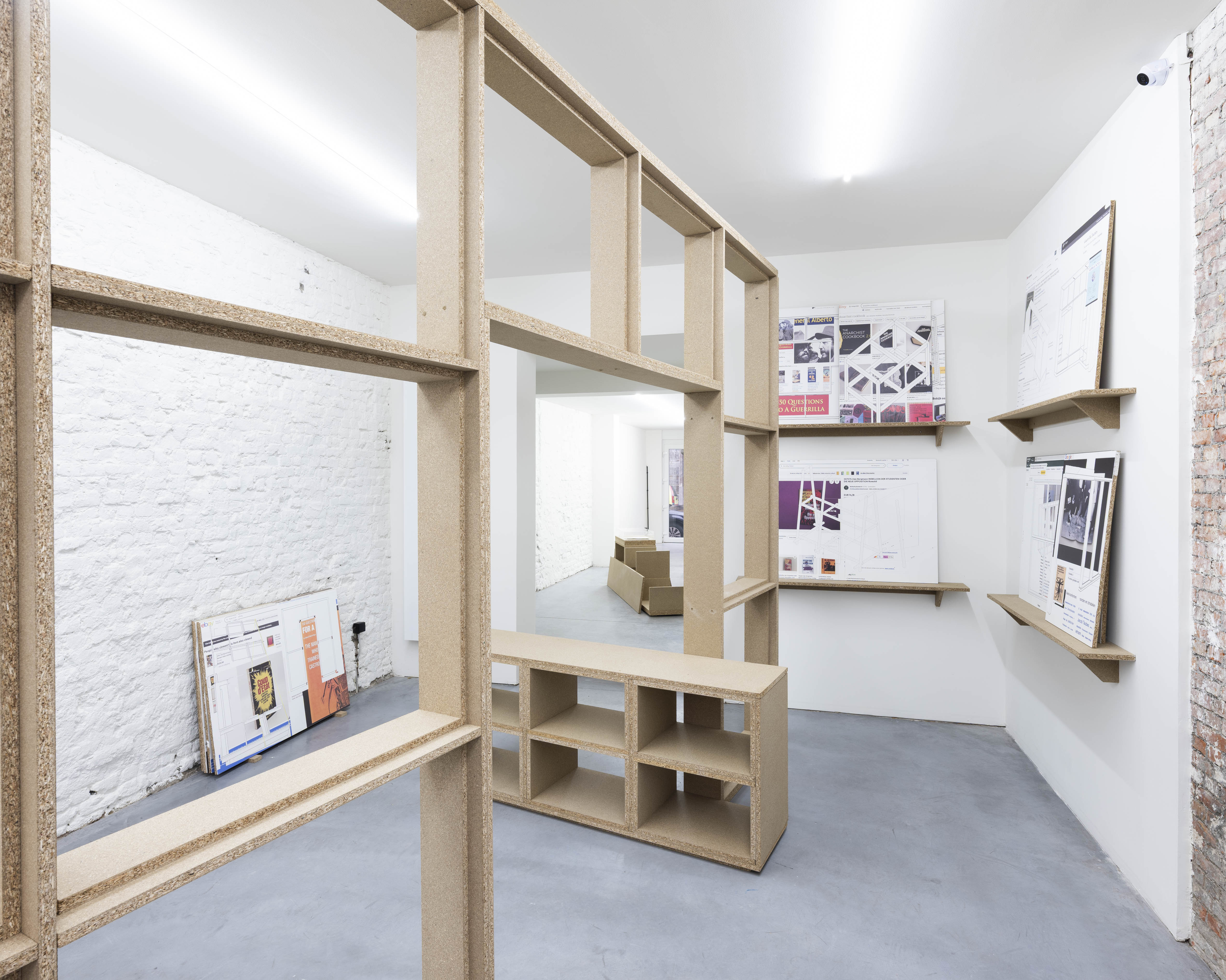 FIELD MANUAL AT FORTY-NINE / ADRIAAN VERWEE