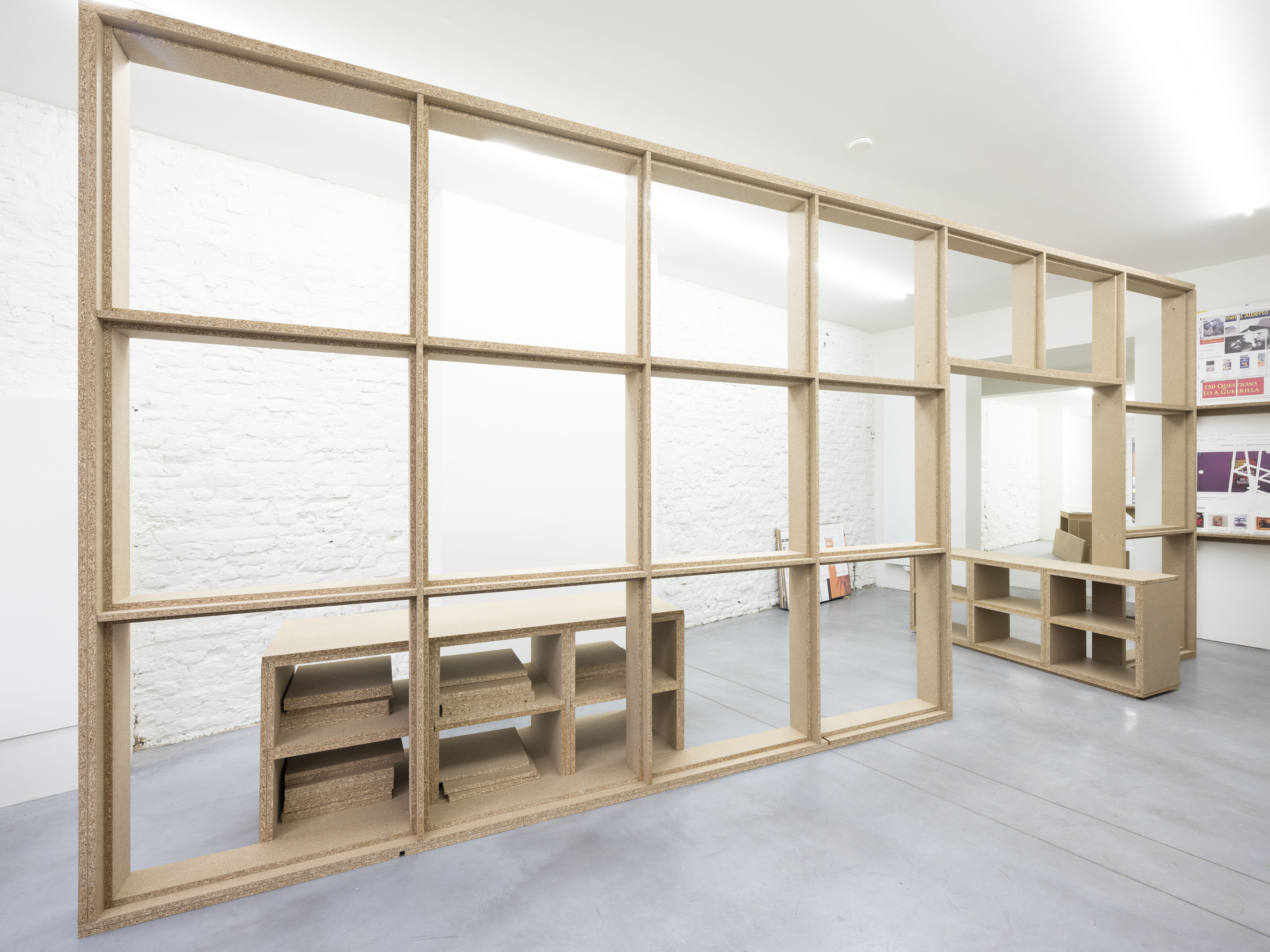 FIELD MANUAL AT FORTY-NINE / ADRIAAN VERWEE