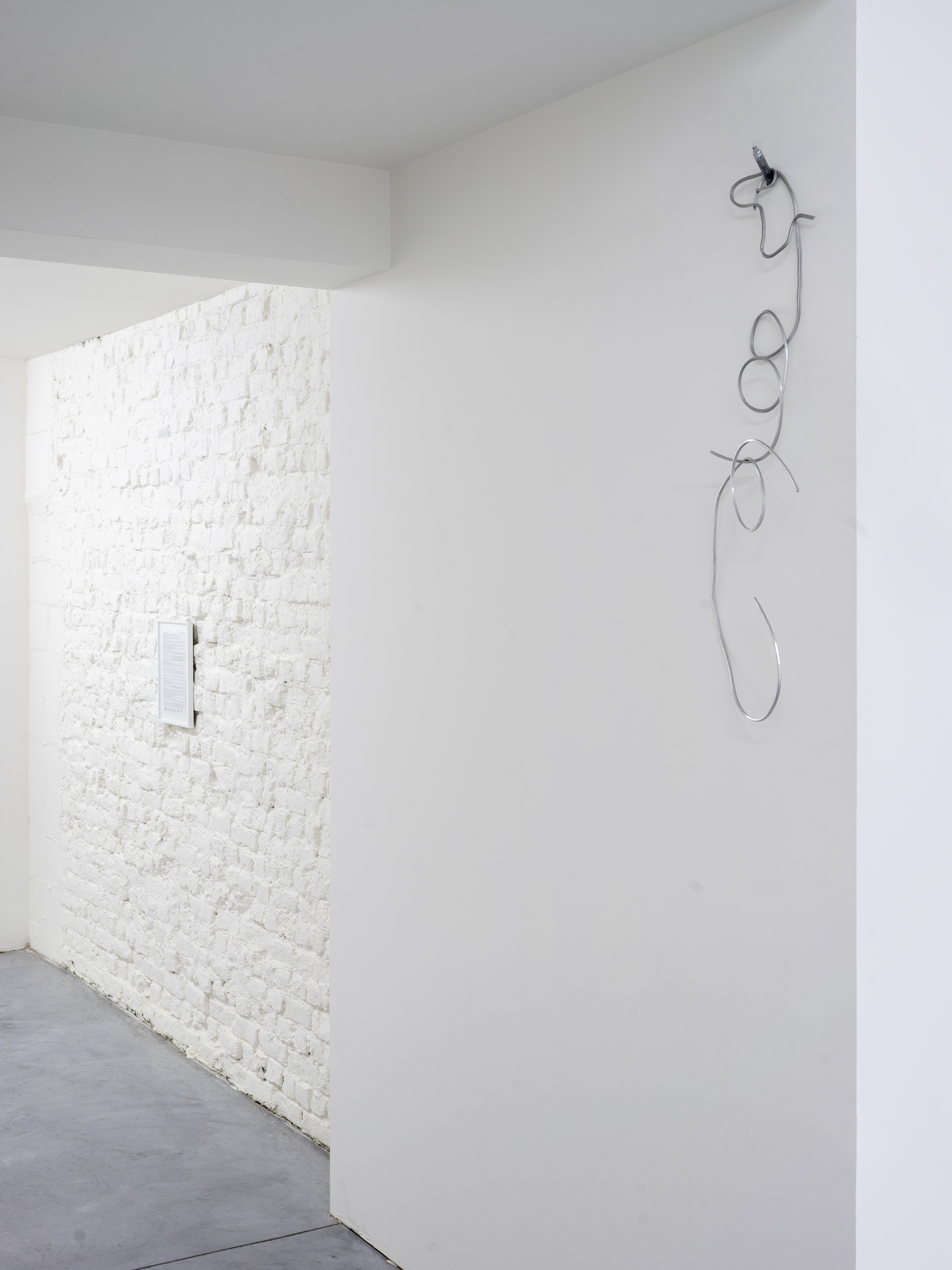 NAVID NUUR & MARIUS LUT