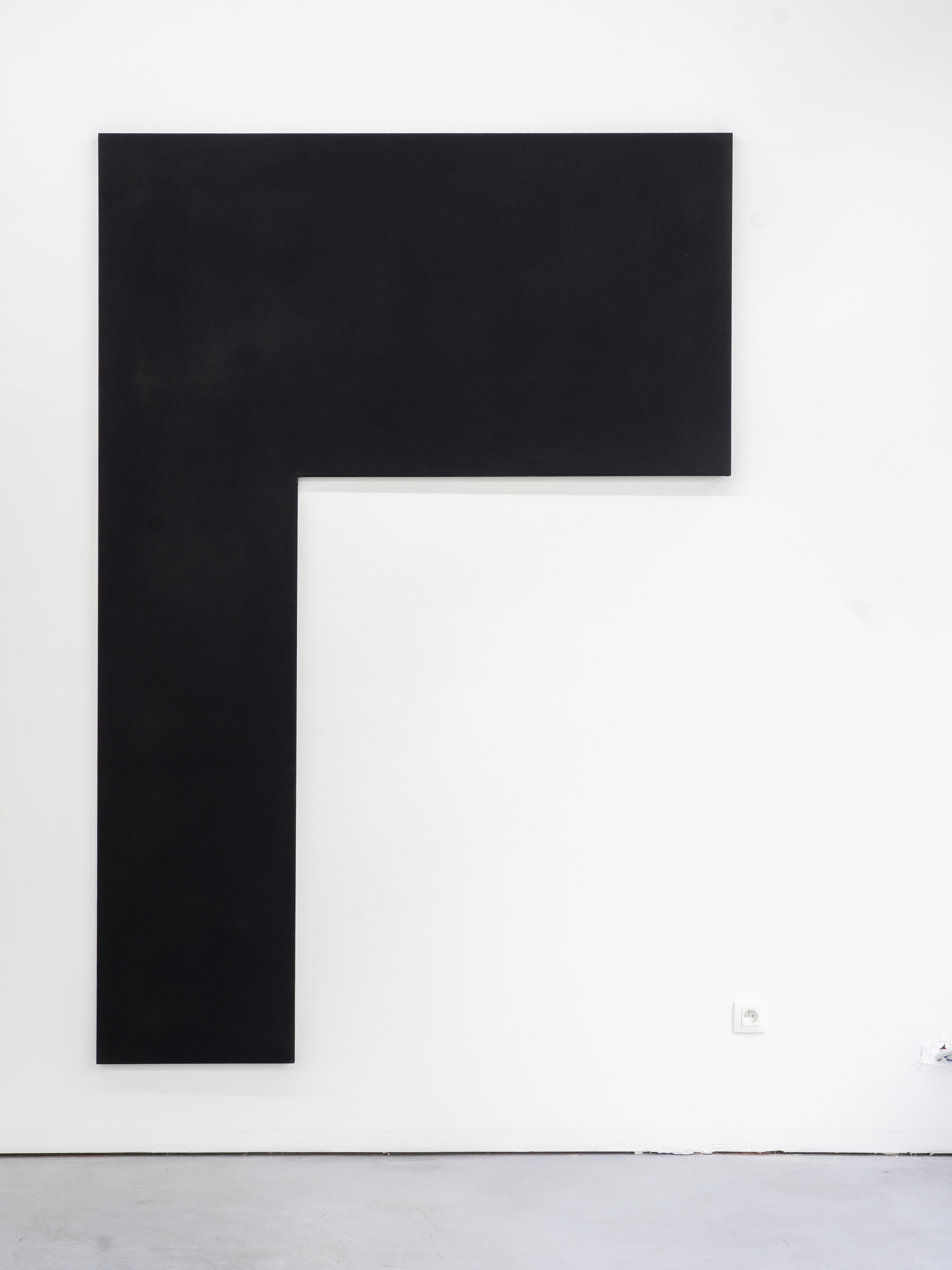 NAVID NUUR & MARIUS LUT